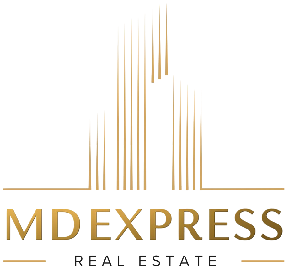 MDExpress
